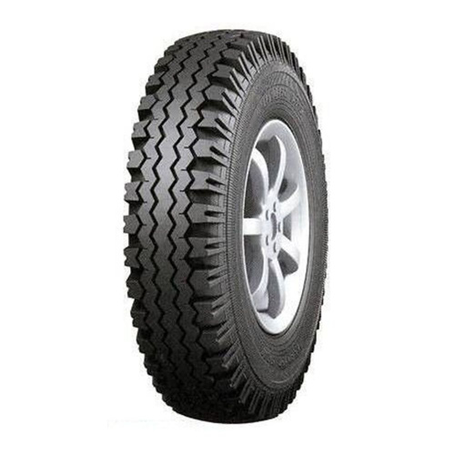 Летняя 215/90R15C 99N Я-245-1 TT (только шина), фото