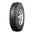 Шина 215/90R15C 99N Я-245-1 TT (только шина) — цена и доставка по Екатеринбургу | ДеталиАвто Летняя 215/90R15C 99N Я-245-1 TT (только шина), фото