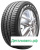 Шина Maxxis 225/65 r16c WL2 Vansmart Snow 112/110R — цена и доставка по Екатеринбургу | ДеталиАвто Зимняя шина Maxxis 225/65 r16c WL2 Vansmart Snow 112/110R, фото