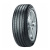 Шина 225/55R17 97Y Cinturato P7 * MO TL — цена и доставка по Екатеринбургу | ДеталиАвто Летняя шина 225/55R17 97Y Cinturato P7 * MO TL, фото