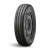 Шина MIRAGE 195/65/16 T 104/102 C MR200 — цена и доставка по Екатеринбургу | ДеталиАвто Летняя шина MIRAGE 195/65/16 T 104/102 C MR200, фото