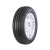 Шина ALTENZO Sports Linear 175/70 R13 82H — цена и доставка по Екатеринбургу | ДеталиАвто Летняя шина ALTENZO Sports Linear 175/70 R13 82H, фото