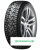 Шина 225/55R18 102T XL Winter i*Pike X W429A TL (170 шип.) — цена и доставка по Екатеринбургу | ДеталиАвто Зимняя шина 225/55R18 102T XL Winter i*Pike X W429A TL (170 шип.), фото