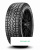 Шина Pirelli 185/75 r16 Scorpion ATR 93T — цена и доставка по Екатеринбургу | ДеталиАвто Летняя шина Pirelli 185/75 r16 Scorpion ATR 93T, фото