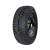Шина VIATTI 215/65/15 R 104/102C Vettore Inverno V-524 Ш. — цена и доставка по Екатеринбургу | ДеталиАвто Зимняя шина VIATTI 215/65/15 R 104/102C Vettore Inverno V-524 Ш., фото