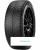 Шина Pirelli 285/45 r22 PZERO WINTER 2 114V — цена и доставка по Екатеринбургу | ДеталиАвто Зимняя шина Pirelli 285/45 r22 PZERO WINTER 2 114V, фото