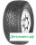 Шина Maxxis 235/55 r18 Premitra Ice Nord NS5 104T Шипы — цена и доставка по Екатеринбургу | ДеталиАвто Зимняя шина Maxxis 235/55 r18 Premitra Ice Nord NS5 104T Шипы, фото