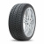 Зимняя шина Vredestein 315/40/21 V 115 Wintrac Pro, фото