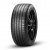 Шина Пирелли 225/60/18 W 104 NEW CINTURATO P7 (BMW) — цена и доставка по Екатеринбургу | ДеталиАвто Летняя шина Пирелли 225/60/18 W 104 NEW CINTURATO P7 (BMW), фото