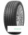 Шина Hifly 215/50 r17 HF820 95W — цена и доставка по Екатеринбургу | ДеталиАвто Летняя шина Hifly 215/50 r17 HF820 95W, фото