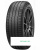 Шина Formula 255/45 r20 ROSSO 105W — цена и доставка по Екатеринбургу | ДеталиАвто Летняя шина Formula 255/45 r20 ROSSO 105W, фото