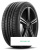 Шина Michelin 285/45 r22 Pilot Sport A/S 4 Acoustic 114Y — цена и доставка по Екатеринбургу | ДеталиАвто Зимняя шина Michelin 285/45 r22 Pilot Sport A/S 4 Acoustic 114Y, фото