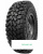 Шина Maxxis 31/10.5 r15 MT-764 Mudder Buckshot II 109Q — цена и доставка по Екатеринбургу | ДеталиАвто Летняя шина Maxxis 31/10.5 r15 MT-764 Mudder Buckshot II 109Q, фото