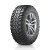 Шина LT225/75R16 115/112Q Dynapro MT2 RT05 TL 10PR — цена и доставка по Екатеринбургу | ДеталиАвто Всесезонная шина LT225/75R16 115/112Q Dynapro MT2 RT05 TL 10PR, фото