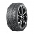 Зимняя шина 225/60R17 103T XL Hakkapeliitta 10p SUV TL (шип.), фото