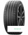 Шина Michelin 295/30 r20 Pilot Sport 4 S 101Y — цена и доставка по Екатеринбургу | ДеталиАвто Летняя шина Michelin 295/30 r20 Pilot Sport 4 S 101Y, фото