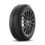 Шина 235/45R18 98Y XL CrossClimate 2 TL — цена и доставка по Екатеринбургу | ДеталиАвто Летняя шина 235/45R18 98Y XL CrossClimate 2 TL, фото