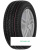 Шина Compasal 255/50 r19 SPORTCROSS 107V — цена и доставка по Екатеринбургу | ДеталиАвто Летняя шина Compasal 255/50 r19 SPORTCROSS 107V, фото
