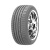 Шина Westlake Sport SA-37 235/45 ZR17 97Y XL — цена и доставка по Екатеринбургу | ДеталиАвто Летняя шина Westlake Sport SA-37 235/45 ZR17 97Y XL, фото