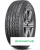 Летняя шина 235/65R17 108H XL X-Privilo H/T TL, фото