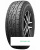 Шина Bridgestone 255/55 r18 Dueler A/T 001 109H — цена и доставка по Екатеринбургу | ДеталиАвто Летняя шина Bridgestone 255/55 r18 Dueler A/T 001 109H, фото