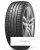 Шина Hankook 245/45 r21 Ventus S1 Evo3 K127 SUV 104Y — цена и доставка по Екатеринбургу | ДеталиАвто Летняя шина Hankook 245/45 r21 Ventus S1 Evo3 K127 SUV 104Y, фото
