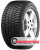 Шина 185/70R14 92T XL Nord Frost 200 TL ID (110 шип.) — цена и доставка по Екатеринбургу | ДеталиАвто Зимняя шина 185/70R14 92T XL Nord Frost 200 TL ID (110 шип.), фото