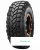 Шина Maxxis 31/10.5 r15 M8060 Trepador Radial 109Q — цена и доставка по Екатеринбургу | ДеталиАвто Летняя шина Maxxis 31/10.5 r15 M8060 Trepador Radial 109Q, фото