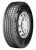 Шина OTANI OH-319 315/70 R22.5 154/150L Ведущая ось — цена и доставка по Екатеринбургу | ДеталиАвто шина OTANI OH-319 315/70 R22.5 154/150L Ведущая ось, фото