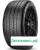 Шина Pirelli 275/45 r18 P Zero Rosso 103Y — цена и доставка по Екатеринбургу | ДеталиАвто Летняя шина Pirelli 275/45 r18 P Zero Rosso 103Y, фото