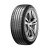 Шина 205/60R16 92H Ventus Prime 4 K135 TL — цена и доставка по Екатеринбургу | ДеталиАвто Летняя шина 205/60R16 92H Ventus Prime 4 K135 TL, фото