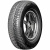 Шина Белшина 185/65/15 H 92 PW-104 Artmotion Snow XL — цена и доставка по Екатеринбургу | ДеталиАвто Зимняя Белшина 185/65/15 H 92 PW-104 Artmotion Snow XL, фото