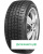 Шина Sailun 255/55 r18 ICE BLAZER Arctic SUV 109H — цена и доставка по Екатеринбургу | ДеталиАвто Зимняя шина Sailun 255/55 r18 ICE BLAZER Arctic SUV 109H, фото