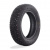 Шина 155/65R13 73T Euro-518 TL (86 шип.) — цена и доставка по Екатеринбургу | ДеталиАвто Зимняя шина 155/65R13 73T Euro-518 TL (86 шип.), фото