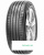 Шина Maxxis 195/65 r15 HP-6 Premitra 95V — цена и доставка по Екатеринбургу | ДеталиАвто Летняя шина Maxxis 195/65 r15 HP-6 Premitra 95V, фото