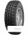 Шина Westlake 285/70 r17 SL366 121/118Q — цена и доставка по Екатеринбургу | ДеталиАвто Летняя шина Westlake 285/70 r17 SL366 121/118Q, фото