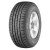 Шина 265/60R18 110T CrossContact LX TL — цена и доставка по Екатеринбургу | ДеталиАвто Всесезонная шина 265/60R18 110T CrossContact LX TL, фото