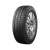 Шина 205/65R16C 107/105T SnowLink Trin LL01 TL M+S 3PMSF 8PR — цена и доставка по Екатеринбургу | ДеталиАвто Зимняя шина 205/65R16C 107/105T SnowLink Trin LL01 TL M+S 3PMSF 8PR, фото