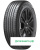 Шина Hankook 225/60 r18 Dynapro HPX RA43 104V — цена и доставка по Екатеринбургу | ДеталиАвто Зимняя шина Hankook 225/60 r18 Dynapro HPX RA43 104V, фото
