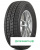 Зимняя шина Delinte 195/70 r15c Winter WD2 104/102S, фото