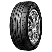 Шина Triangle 175/70R14 88H XL Protract TE301 TL M+S Летняя