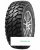 Шина Sunfull 31/10.5 r15 MONT-PRO MT781 109Q — цена и доставка по Екатеринбургу | ДеталиАвто Летняя шина Sunfull 31/10.5 r15 MONT-PRO MT781 109Q, фото