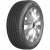 Летняя шина Ikon 215/55 r17 Autograph Eco 3 94V, фото