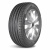 Шина Ikon Tyres 225/45/17 Y 94 Ikon Autograph Ultra 2 XL — цена и доставка по Екатеринбургу | ДеталиАвто Летняя шина Ikon Tyres 225/45/17 Y 94 Ikon Autograph Ultra 2 XL, фото