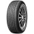 Шина Nexen NBlue HD Plus R14 185/65 86T — цена и доставка по Екатеринбургу | ДеталиАвто Летняя шина Nexen NBlue HD Plus R14 185/65 86T, фото