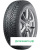 Шина Nokian Tyres 215/65 r17 WR SUV 4 103H — цена и доставка по Екатеринбургу | ДеталиАвто Зимняя шина Nokian Tyres 215/65 r17 WR SUV 4 103H, фото