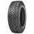 Шина 235/65R16C 121/119R Autograph Ice C3 TL (шип.) — цена и доставка по Екатеринбургу | ДеталиАвто Зимняя шина 235/65R16C 121/119R Autograph Ice C3 TL (шип.), фото