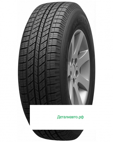 Летняя шина Headway 235/55 r17 HR801 99H, фото