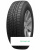 Шина Headway 235/55 r17 HR801 99H — цена и доставка по Екатеринбургу | ДеталиАвто Летняя шина Headway 235/55 r17 HR801 99H, фото