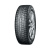 Зимняя шина 165/70R14 81Q iceGuard Studless iG60 TL, фото